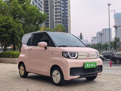 Chery QQ 170km - фото 3