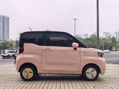 Chery QQ 170km - фото 5