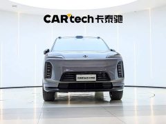 Nio ES9 102kWh Edition - фото 10