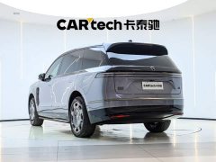 Nio ES9 102kWh Edition - фото 12