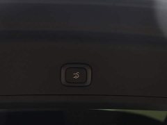 Nio ES9 102kWh Edition - фото 13