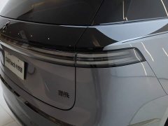 Nio ES9 102kWh Edition - фото 15