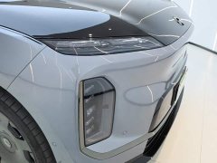 Nio ES9 102kWh Edition - фото 16