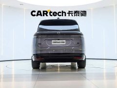 Nio ES9 102kWh Edition - фото 4