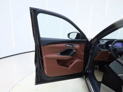 Audi Q5L 2.0T Edition - фото 10