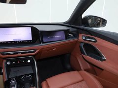 Audi Q5L 2.0T Edition - фото 11