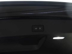Audi Q5L 2.0T Edition - фото 12