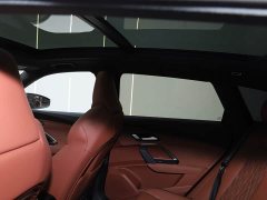 Audi Q5L 2.0T Edition - фото 15