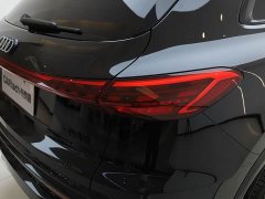 Audi Q5L 2.0T Edition - фото 18