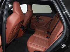 Audi Q5L 2.0T Edition - фото 19