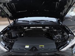 Audi Q5L 2.0T Edition - фото 20