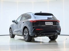 Audi Q5L 2.0T Edition - фото 3
