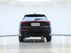 Audi Q5L 2.0T Edition - фото 5