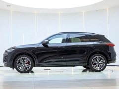 Audi Q5L 2.0T Edition - фото 7