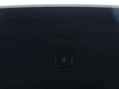 Nio ES8 Luxury Edition - фото 10