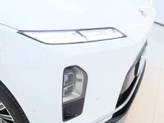 Nio ES8 Luxury Edition - фото 13