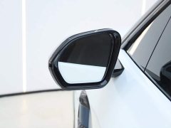 Nio ES8 Luxury Edition - фото 16