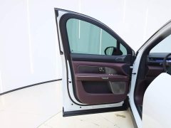 Nio ES8 Luxury Edition - фото 18