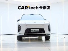 Nio ES8 Luxury Edition - фото 6