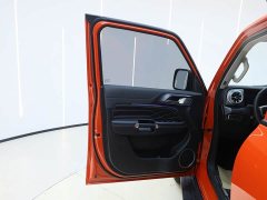 Tank 300 2.0T - фото 11