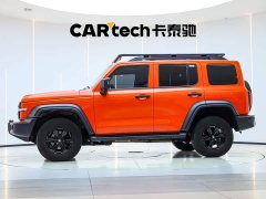 Tank 300 2.0T - фото 20