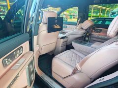 Nio ES9 102kWh Luxury Edition - фото 5
