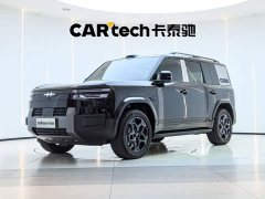 Nio 7 190KMAWDUltra Edition - фото 1