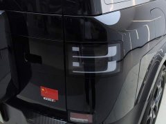 Nio 7 190KMAWDUltra Edition - фото 10