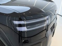 Nio 7 190KMAWDUltra Edition - фото 11
