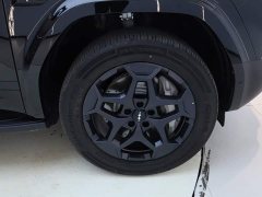 Nio 7 190KMAWDUltra Edition - фото 12