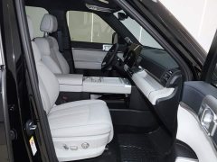 Nio 7 190KMAWDUltra Edition - фото 14