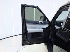 Nio 7 190KMAWDUltra Edition - фото 16