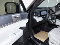 Nio 7 190KMAWDUltra Edition - фото 18