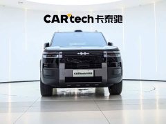Nio 7 190KMAWDUltra Edition - фото 2