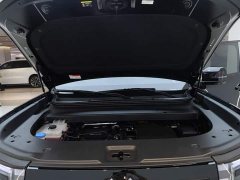 Nio 7 190KMAWDUltra Edition - фото 20
