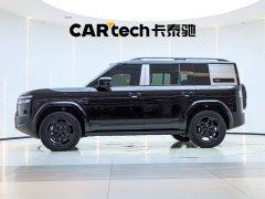 Nio 7 190KMAWDUltra Edition - фото 3