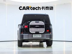 Nio 7 190KMAWDUltra Edition - фото 5