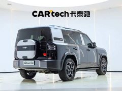 Nio 7 190KMAWDUltra Edition - фото 6