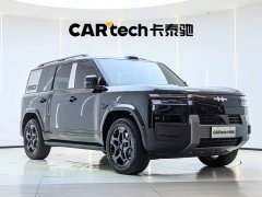 Nio 7 190KMAWDUltra Edition - фото 8