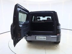 Nio 7 190KMAWDUltra Edition - фото 9