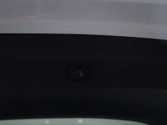Li Auto L6 Max Edition - фото 14