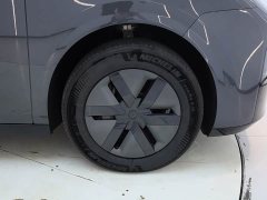 Li Auto MEGA Home Edition - фото 14