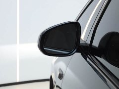 Li Auto MEGA Home Edition - фото 8