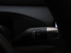Li Auto MEGA Home Edition - фото 9