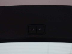 Li Auto L8 Ultra - фото 10