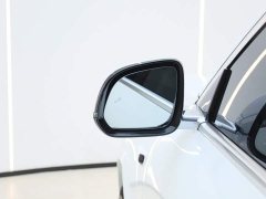 Li Auto L8 Ultra - фото 17