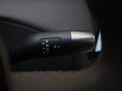 Li Auto MEGA Ultra - фото 14