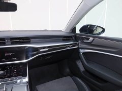Audi A7L 45TFSI S-line Version - фото 15