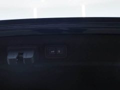Audi A7L 45TFSI S-line Version - фото 17