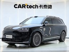AITO M9 EREV Max Edition 52kWh 6 Edition(896) - фото 1